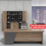  Bàn giám đốc BGĐ-31 