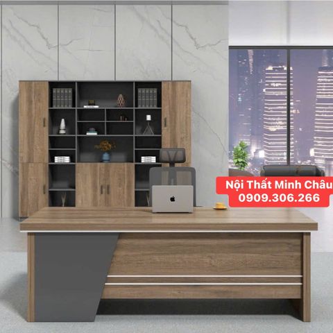  Bàn giám đốc BGĐ-31 