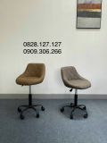  Ghế xoay mini 27 