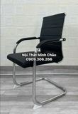  Ghế chân quỳ CQ-135 