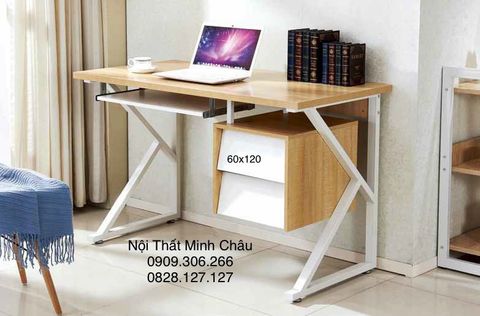  Bàn nhân viên BNV-31 