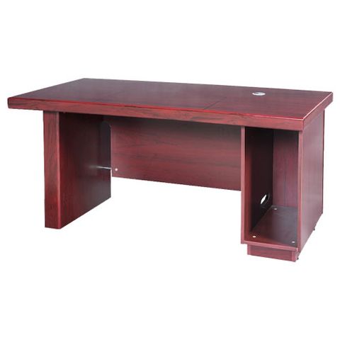  Bàn trưởng phòng BTP-07 (ET1600T) 