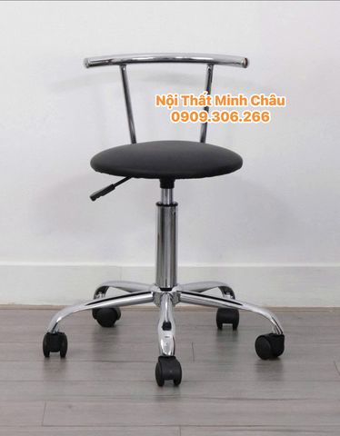  Ghế xoay mini 34 