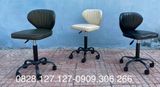  Ghế xoay mini 19 