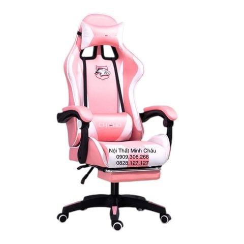  Ghế game 06 