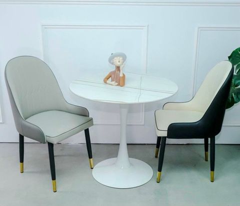  Bộ bàn ghế tiếp khách TK 22 