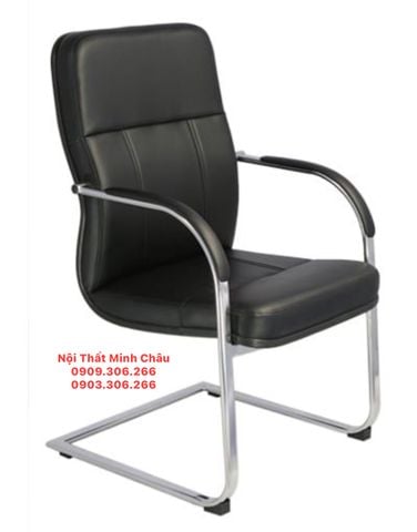  Ghế chân quỳ CQ-109 