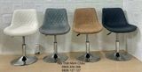  Ghế xoay mini 11 