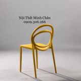  Ghế CF 28 