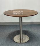 Bàn cafe BCF 10 