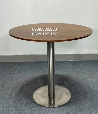  Bàn cafe BCF 10 