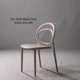  Ghế CF 28 