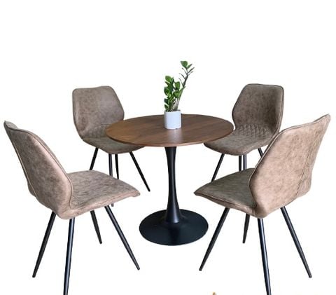  Bộ bàn ghế TK31 