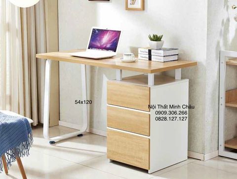  Bàn nhân viên BNV-32 