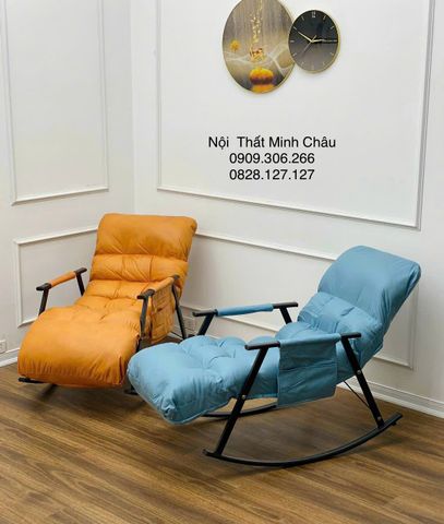  Ghế bập bênh 04 