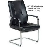  Ghế chân quỳ CQ-101 
