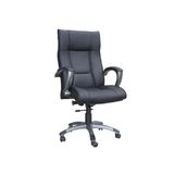  GĐ 279 - SG912 