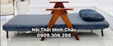  Ghế sofa - giường 03 