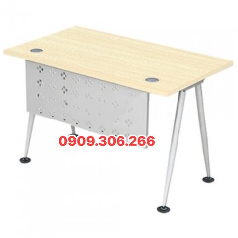  Bàn nhân viên BNV-10 