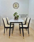  Bộ bàn ăn 56 