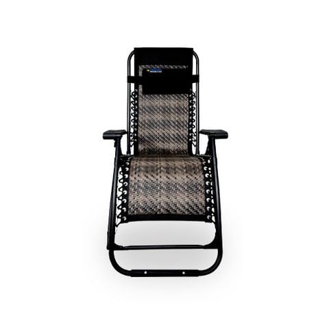  Ghế thư giãn GTG-04 Hakawa G22 