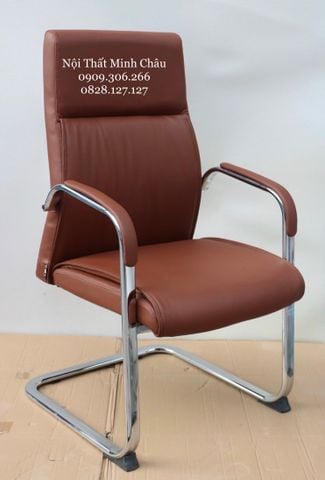  Ghế chân quỳ CQ-106 