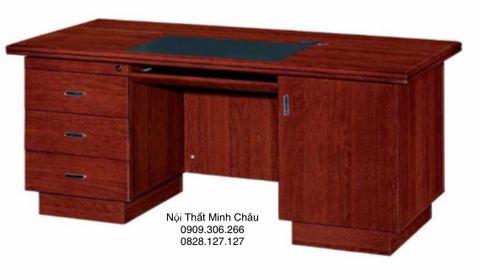  Bàn trưởng phòng BTP-10 