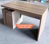  Bàn nhân viên BNV-80 