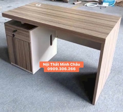  Bàn nhân viên BNV-80 