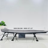  Giường ngủ văn phòng MC298 