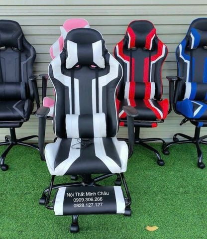  Ghế game 11 