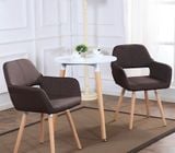  Bộ bàn ghế tiếp khách TK 28 