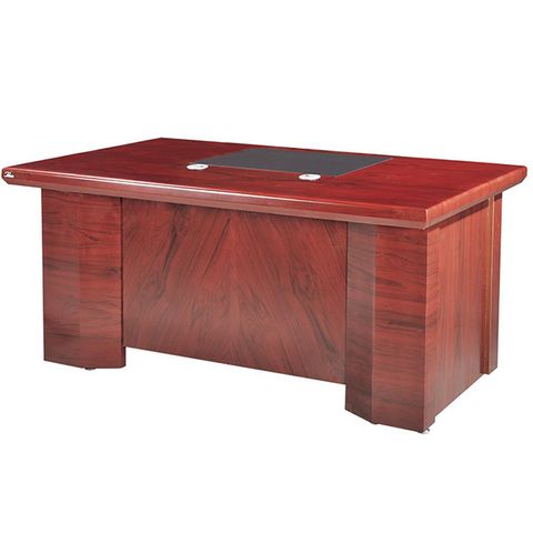  Bàn trưởng phòng BTP-02 (ET 1600H) 