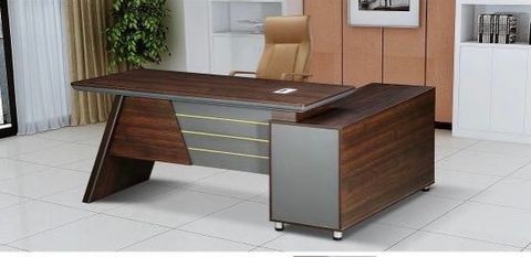  Bàn Giám Đốc BGĐ-06 