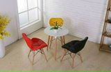  Bộ bàn ghế tiếp khách TK 33 