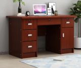  Bàn nhân viên BNV-51 