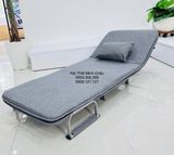  Ghế sofa - giường 02 
