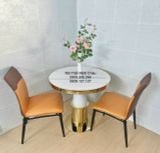  Bộ bàn ghế tiếp khách TK 49 