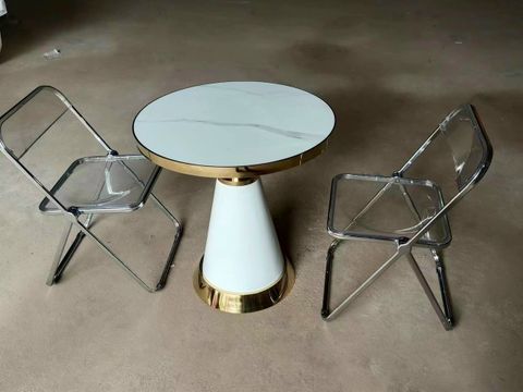  Bộ bàn ghế tiếp khách TK 08 