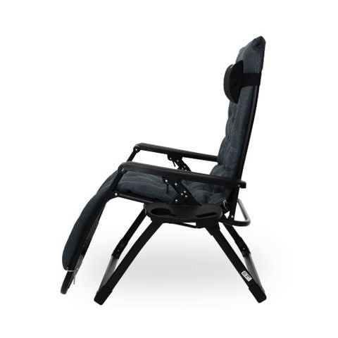  Ghế thư giãn GTG-04 Hakawa G22 