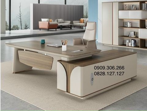  Bàn Giám Đốc BGĐ-09 