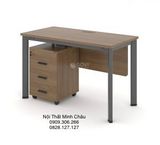  Bàn nhân viên BNV-23 