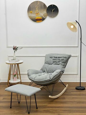  Ghế bập bênh 01 