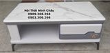  Bàn sofa 11 