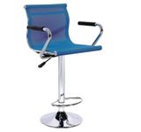 Ghế bar GB-23 