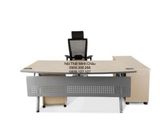  Bàn trưởng phòng BTP-12 