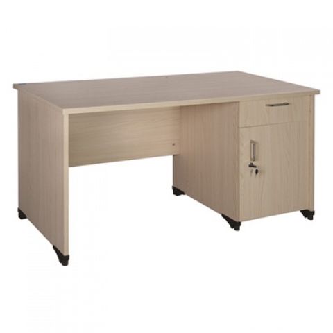  Bàn nhân viên BNV-08 