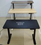  Bàn nhân viên BNV-35 