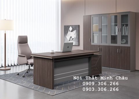  Bàn giám đốc BGĐ-24 