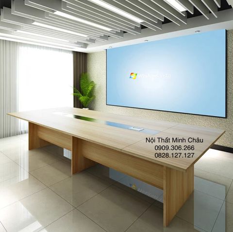  Bàn họp BH-04 